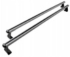 Базов багажник за покрив на VOLKSWAGEN CADDY 2003-2015 VW CADDY 2003-2015 базов багажник за покрив