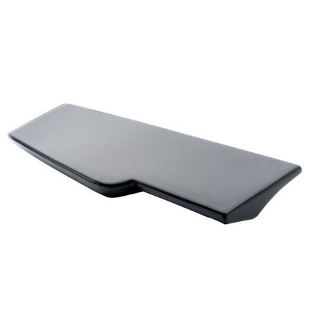 СПОЙЛЕР НА ЗАДНАТА ВРАТА VW T5 / T6 2003-2020