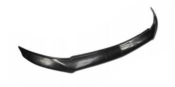 Обтекател на предния капак Mercedes Sprinter W907 2018+