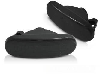 LED мигачи за FIAT PUNTO PANDA STILO DOBLO