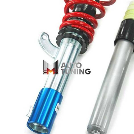 СЕДАЛКА С РЕЗБА ЗА ПОНИЖАВАНЕ НА ОКАЧВАНЕТО LEON 1P