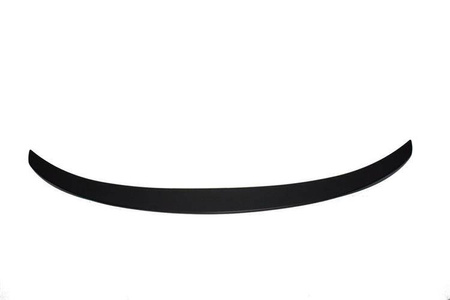 СПОЙЛЕР НА КАПАКА BMW F36 GRAND COUPE M-PERFORMANCE