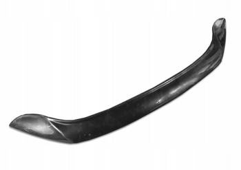 Обтекател на предния капак VW Volkswagen T6 2015-