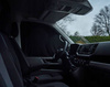 FORD TRANSIT / TOURNEO CUSTOM 2023- Слънцезащитни завеси