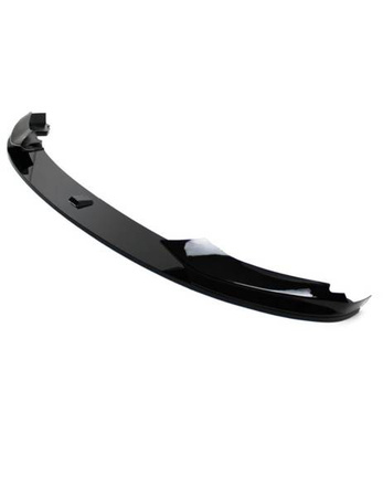 BMW F32 F33 F36 ПЕРФОРМАЦИЯ ПРОЖЕКТОР