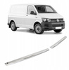 Лайсни за предна решетка VW T6 2015-2019 MULTIVAN |