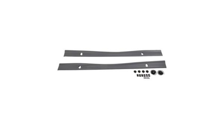 ПРАГОВЕ ЗА BMW E36 1991-1999 M-TECH M3