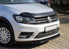 Капака и обтекател за VW Volkswagen Caddy 2015+